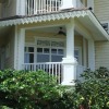 Отель Los Balcones в Сосуа