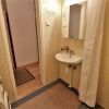 Отель Toome Apartment, фото 10