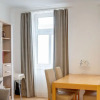 Отель Elegant Apartment In Vienna Next To Donaukanal, фото 2