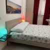 Отель B&B il Tulipano, фото 5