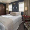 Отель Rehoboth Guest House - Adults only, фото 45