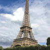 Отель Cambronne Tour Eiffel, фото 1