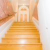 Отель Liiiving in Porto - Central Garden Flat, фото 2