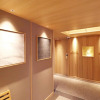 Отель Chisun Inn Yokohama Tsuzuki, фото 22