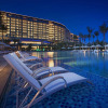 Отель The Westin Blue Bay Resort & Spa, фото 13