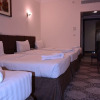 Отель Artal Al Munawarrah Hotel, фото 14