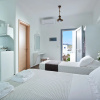 Отель Garifalakis Comfort Rooms, фото 3