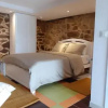 Отель Hostal Casa Martinez, фото 23