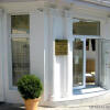 Гостиница Royal Park Hotel, фото 11