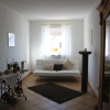 Отель Appartementhaus Zum Inn, фото 3