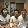 Отель Miyuki House Hostel 2, фото 5