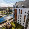 Отель Apartment Gdansk Jaglana by Renters, фото 16