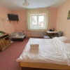 Отель Pokoje Gościnne Pod Jaworem, фото 3