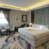 Отель Alwateen Hotel, фото 14