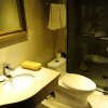 Отель GreenTree Inn GanZhou Zhanggong District SanKang Temple RT-MART Express Hotel, фото 20