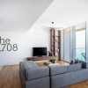Отель Nasma Luxury Stays - Blue Waters Island, фото 4