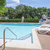 Отель Holiday Inn Express And Suites Arlington North - Stadium Area, an IHG Hotel, фото 17