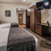Отель Best Western Plus Peppertree Nampa Civic Center Inn, фото 6