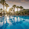 Отель Dalyan Resort (Faya Turizm Ltd.), фото 46