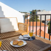 Отель Park View Apartment Cascais, фото 6