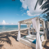 Отель Iberostar Waves Cozumel - All Inclusive, фото 32