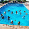 Отель Turas Club Case Vacanze, фото 10