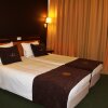 Отель Golden Tulip Braga Hotel & Spa, фото 27