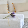 Отель Ciel Paros Villas Kallihroe, фото 31