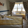 Отель Taskoy Alacati Hotel, фото 7