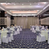 Business