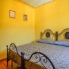 Отель Nice Home in Camaiore With 3 Bedrooms, Wifi and Outdoor Swimming Pool, фото 2