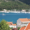 Отель Apartments Šišević - Comfort Apartments with Balcony and Sea View, фото 1