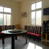 Отель Hsianghua 81 Homestay, фото 10