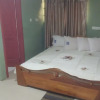 Отель Nasco Hotel, фото 16
