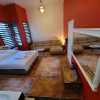 Отель Sari Kosk Butik Otel, фото 10