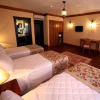 Отель Lalinn Deluxe, фото 5
