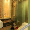 Отель Jiahe Hotel, фото 4