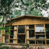 Отель Hide Away Homestay, фото 8