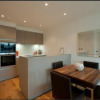 Отель Luxury Quartermile Apartments, фото 7