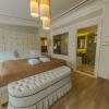 Отель The Constantine Hotel, фото 29
