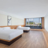 Отель Fairfield By Marriott Hangzhou Qiandao Lake, фото 3