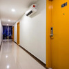 Отель Easy Hotel Kl Sentral, фото 11
