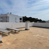 Отель Hostal Can Gallu, фото 14