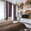Отель Z14 Boutique Residence – Krakow Old Town, фото 22