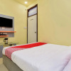 Отель Suraj Villa By OYO Rooms, фото 6