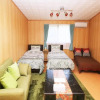 Отель Star Light Terrace TERUYA / Vacation STAY 64934, фото 4