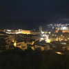 Отель Salerno 55, фото 24