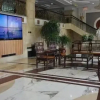 Отель Chongwu Strait Hotel, фото 19