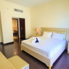 Отель Incredible Stay in Dubai Jumeirah Beach, фото 6