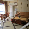 Отель Longdu Business Hotel, South Anhui, фото 6